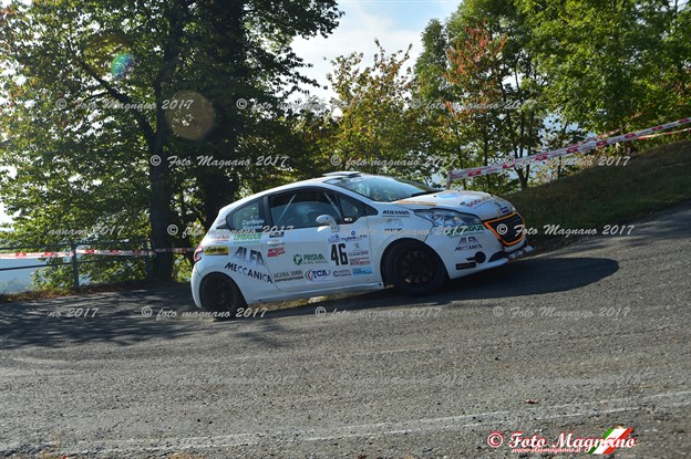 DSC_1396.JPG